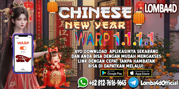 Silakan hubungi kami- Situs Slot Online LOMBA4D